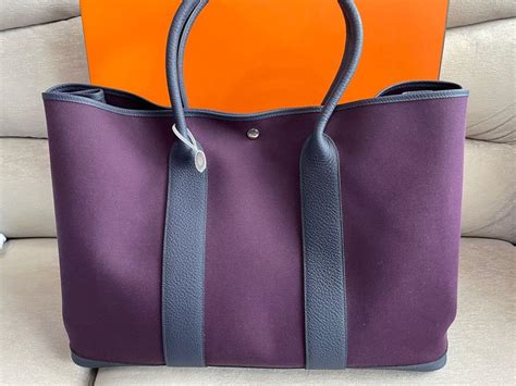 sac hermes voyage|Hermes bag 49 voyage.